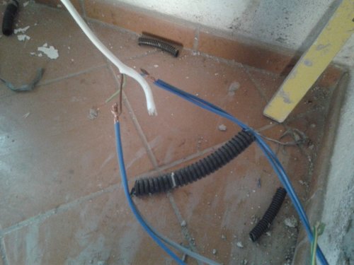 corrugato volante800.jpg