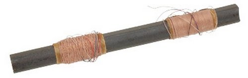 antenna ferrite.jpg