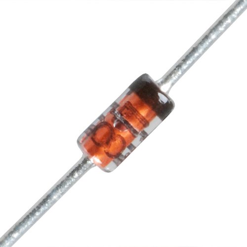 signal_diode.jpg