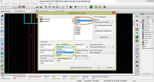 schermata gestisci zona.jpg