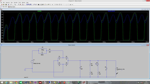 LTSpice2.jpg