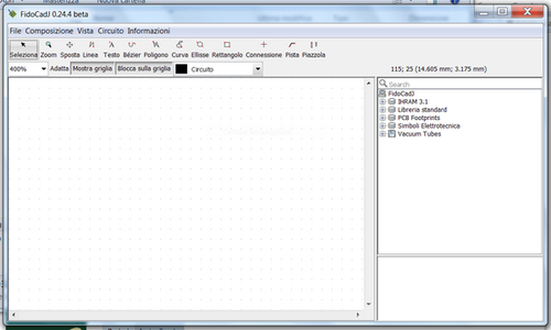 Cattura 01 Fidocad 0.24.4 beta.PNG