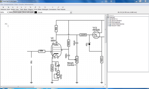 Cattura 02 Fidocad 0.24.4 beta.PNG