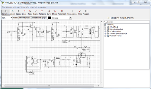Cattura 03 Fidocad 0.24.3.PNG