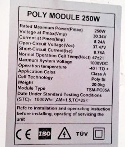 2014-03-27 11.38.45.jpg