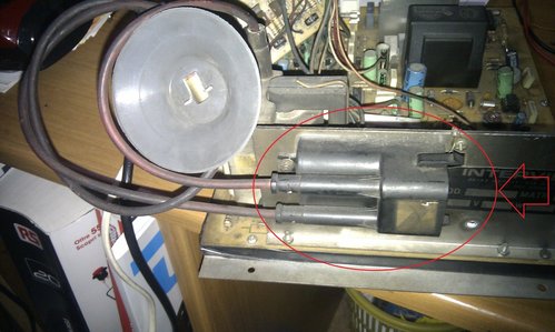 IMAG2805 (1296 x 776).jpg