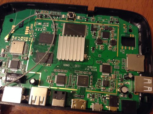 Foto 25-02-14 21 53 50.jpg