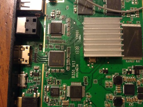 Foto 25-02-14 21 56 10.jpg