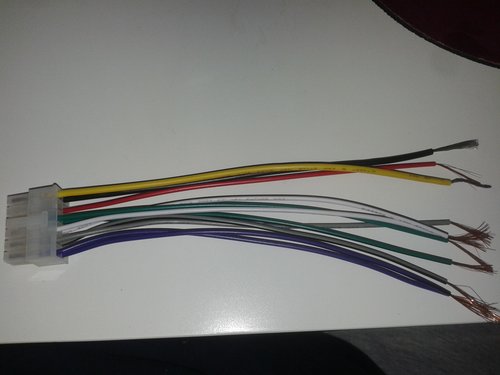 Connettore ISO 12 pin.jpg