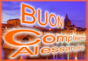 BuonCompleannoAFZ.jpg