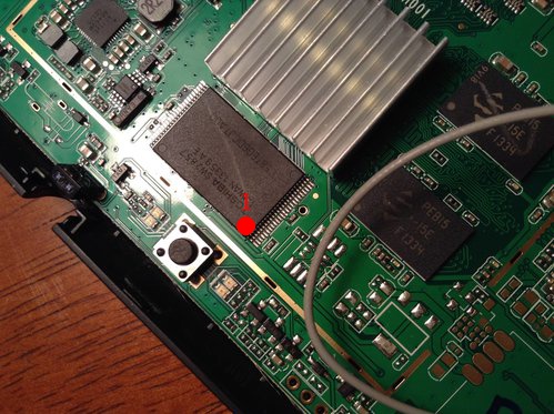 Foto 06-03-14 02 26 57.jpg