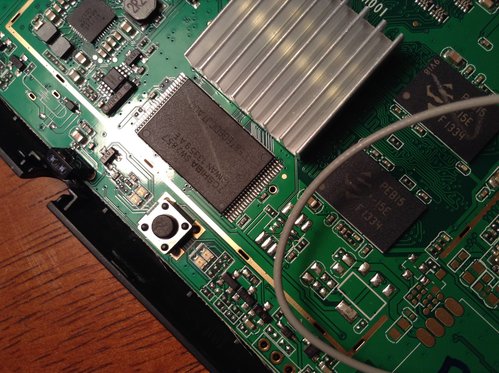 Foto 06-03-14 02 26 57.jpg