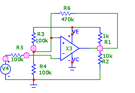 LM339Comp.GIF
