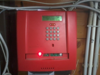 2014-04-08 10.19.30.jpg