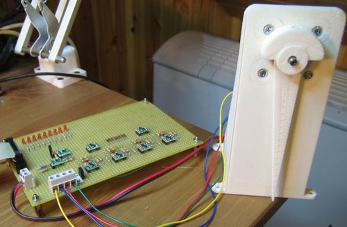 stepper&driver.jpg