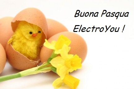 pasqua.jpg