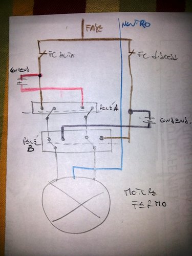 schema motore fermo.jpg