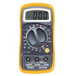 tester-digitale-autorange-nimex-ni-2100.jpg
