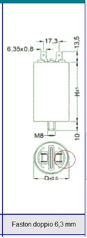condensatore-pompa sommersa.jpg
