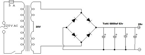 alimentatore ampli .jpg