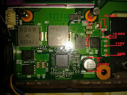 2014-04-24 19.58.55.jpg