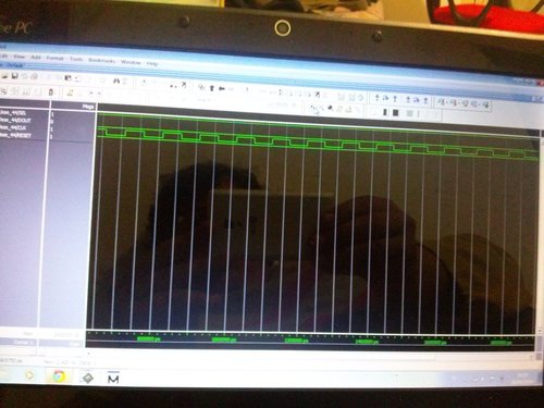 CAM00085 (FILEminimizer).jpg