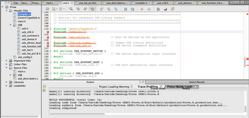 Schermata 2014-04-30 alle 22.47.42.png