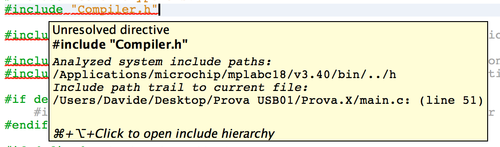 Schermata 2014-04-30 alle 23.05.27.png