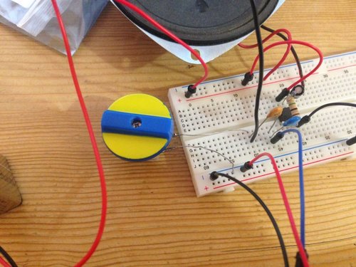 IMG_2368 (FILEminimizer).JPG