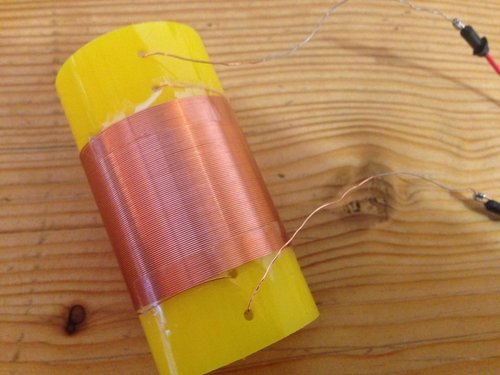 IMG_2364 (FILEminimizer).JPG