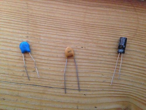 IMG_2362 (FILEminimizer).JPG