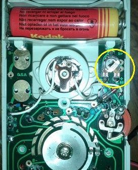 multimetro Pantec.jpg