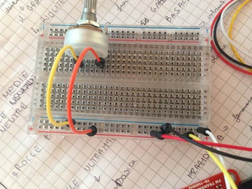 IMG_2371 (FILEminimizer).JPG