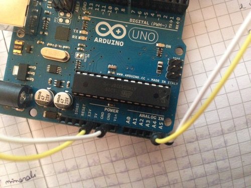 IMG_2370 (FILEminimizer).JPG