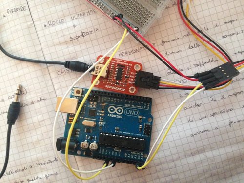 IMG_2369 (FILEminimizer).JPG