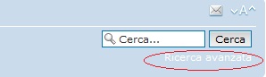 ricerca avanzata.jpg