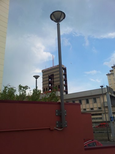 20140423_180640 (Copia).jpg