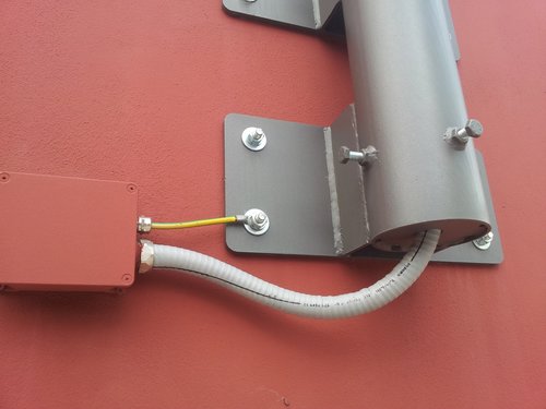 20140423_180432 (Copia).jpg