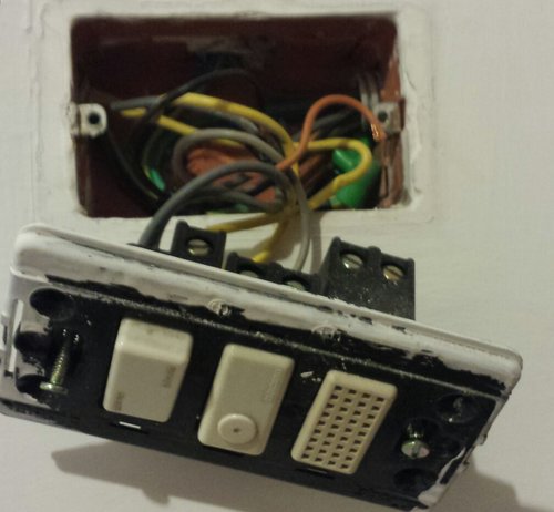 2014-05-07 13.03.22.jpg