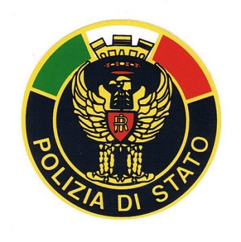 UFFICIO POLIZIA.jpg