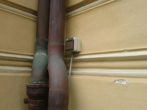 2014-05-11 12.41.55.jpg