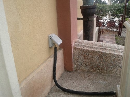 2014-05-11 12.39.23.jpg (185.5 KiB) Osservato 7339 volte 2014-05-11 12.39.23.jpg