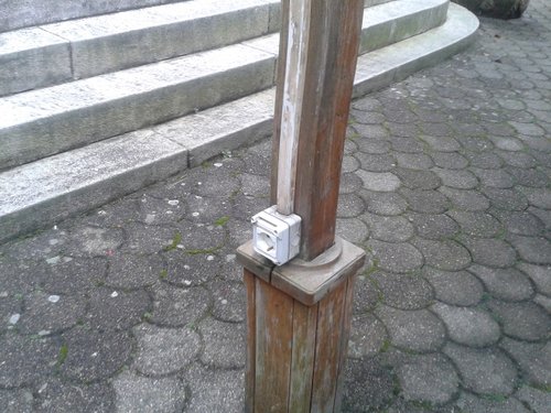 2014-05-11 12.39.43.jpg