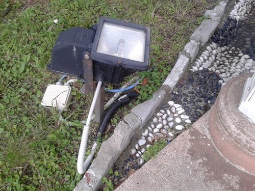 2014-05-11 12.41.19.jpg