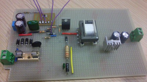 2014-05-14 10.07.29.jpg