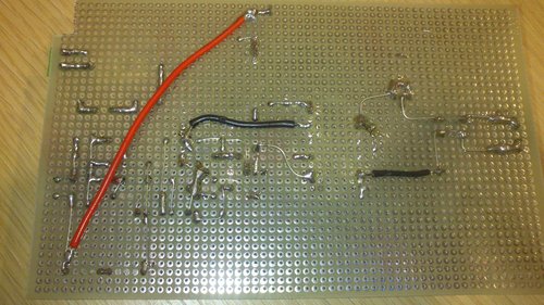 2014-05-14 10.08.23rid1.jpg