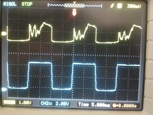 2014-05-14 13.09.12.jpg