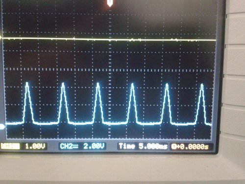 2014-05-14 13.10.07.jpg