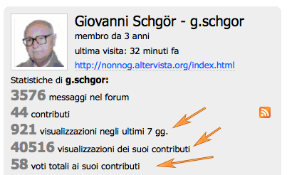 Immagine 23 copy.png