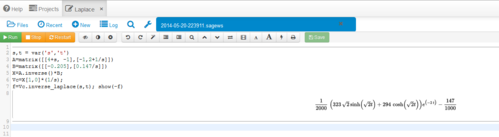 Laplace.PNG
